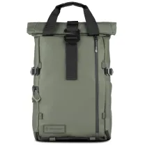 wandrd-prvke-rugzak-v4-wasatch-green-31l.webp