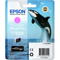 epson-t7606-vivid-lichtmagenta.jpg
