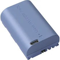 smallrig-5406-camera-battery-for-canon-lp-e.jpg