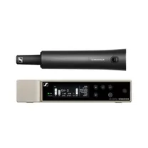 sennheiser-ew-d-skm-s-base-set-y1-3-voor-di.jpg