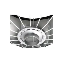 godox-baleinen-tbv-p90l-parabolic-softbox-b.jpg