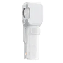 insta360-protective-cover-for-luna-ultra-wh.jpg