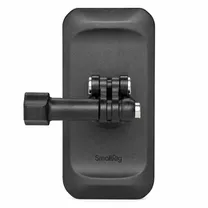 smallrig-6052-backpack-strap-clip-mount-for.jpg