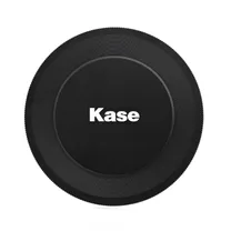kase-magnetic-lens-cap-72mm-front.jpg