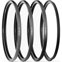 urth-55mm-magnetic-stellar-filter-kit-plus-.jpg