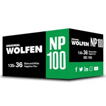 wolfen-np100-135-36.jpg