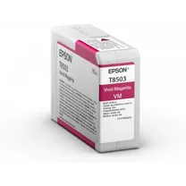 epson-t8503-vivid-magenta.jpg