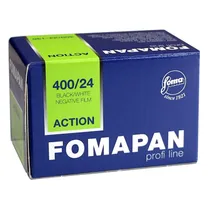 foma-fomapan-action-400-135-24.jpg