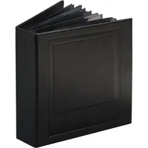 polaroid-photo-album-black-small-40-polaroi.jpg