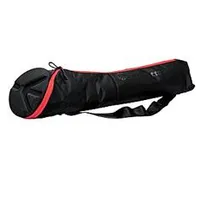 manfrotto-mbag80n-unpadded-tripod-bag-80cm.jpg