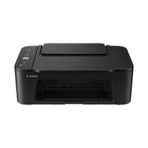 canon-pixma-ts3750i-zwart_1.jpg