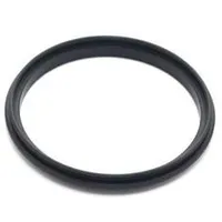 caruba-step-up-down-ring-77mm-72mm.jpg