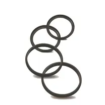 caruba-step-up-down-ring-49mm-62mm-.jpg