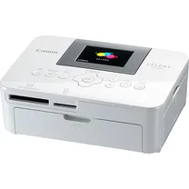 canon-selphy-cp1000-printer-wit-1.jpeg