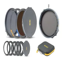 nisi-vnd-mist-creator-kit-67mag.jpg