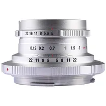 laowa-15mm-f-5-cookie-ff-canon-rf-zilver-.jpg