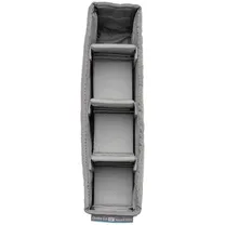 gura-gear-chobe-insert-13-slim.jpg