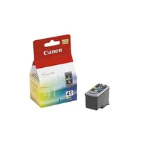 canon-cl-41-color.jpg
