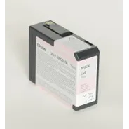 epson-t8506-vivid-light-magenta.jpg