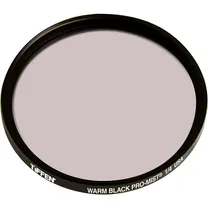 tiffen-1-4-filter.jpg