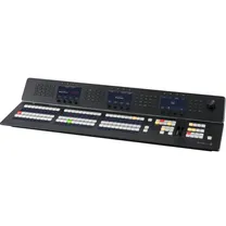 blackmagic-atem-1-m-e-advanced-panel-30.jpg