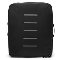 db-ramverk-camera-insert-xl-black-out.jpg
