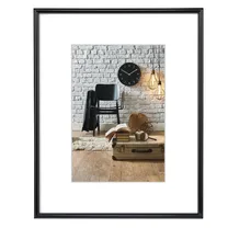 hama-fotolijst-sevilla-zwart-15x20cm.jpg