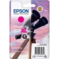 epson-502xl-magenta.jpg