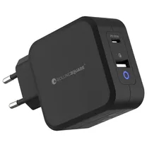 rolling-square-gan-oplader-eu-65w-zwart.jpg
