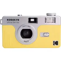kodak-35mm-analog-reusable-photo-kamera-f-8.jpg