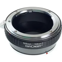 k-f-lens-adapter-nikon-f-nikon-1.jpg