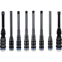 laowa-probe-zoom-8-lens-bundle-15-24mm-t8-1.jpg