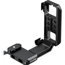 smallrig-5594-vertical-mount-plate-for-cage.jpg