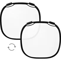profoto-100968-reflector-translucent-m-80cm.jpg