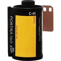 kodak-portra-160-135-36-1.jpg