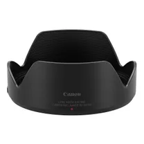 canon-ew-88e-zonnekap.jpg