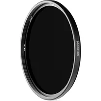 urth-95mm-solar-nd100000-16-6-stop-filter-p.jpg