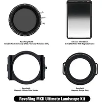 h-y-revoring-mkii-landscape-kit-58-77mm-rnc.jpg