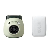 fujifilm-instax-pal-digital-camera-pistachi.jpg