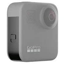 gopro-max-replacement-door.jpg