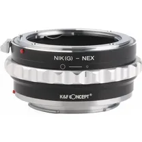 k-f-lens-adapter-nikon-f-g-type-sony-e-moun.jpg