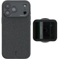 shiftcam-camera-case-s-mount-iphone-17-pro-.jpg