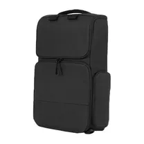 wandrd-camera-cube-pro-21-liter-prvke-.jpg