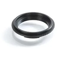 caruba-reverse-ring-pentax-pk-62mm.jpg