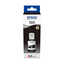 epson-105-ecotank-zwart.jpg