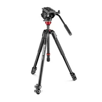 manfrotto-mvk500190xv-aluminium-video-stati.jpg