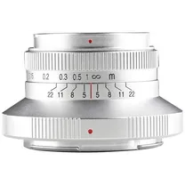 laowa-15mm-f-5-cookie-ff-nikon-z-auto-apert.jpg
