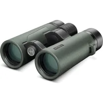 hawke-bo-vantage-hd-10x42-green.jpg