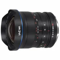 laowa-10-18mm-f-4-5-5-6-zoom-lens-leica-l.jpg