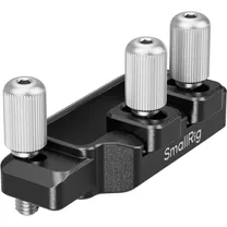 smallrig-5534-hdmi-usb-c-cable-clamp-for-ca.jpg